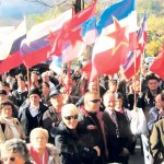 dan-republike-u-Jajcu,-foto-vijesti