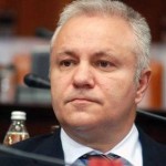 dinkic1