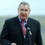 dmitrij rogozin