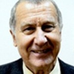 dmitrij_rjurikov_kol