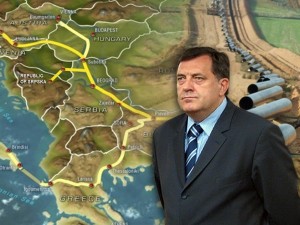 dodik-južni-tok