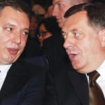 dodik-vucic
