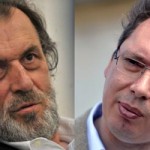 draskovic-vucic480
