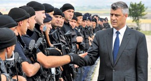 hasim-taci-oruzane-snage-1372889145-334439