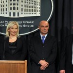 ilic-mihajlovic-bacevic-baj