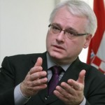 ivo-josipovic