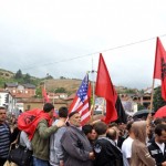 jug-srbije-albanci-1