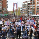 kim-sever-miting-1