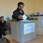 kosovo-lokalni-izbori-3
