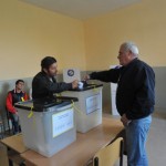 kosovo-lokalni-izbori-5
