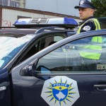 kosovo-policija(1)