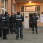 kosovska-mitrovica-skola-sveti-sava-2