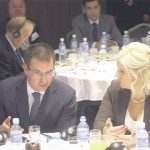 kravcenko,-mihajlovic