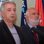 marko-jaksic-vladeta-jankovic-dss