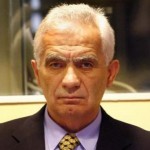 momcilo-krajisnik-haski-tribunal