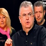 nenad canak cirilica