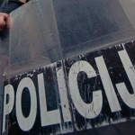 policija_stit_123