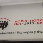 popis-Bih