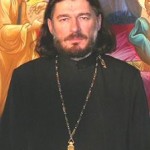 протојереј