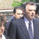 rade-markovic-sa-suprugom