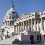 senato-usa_t