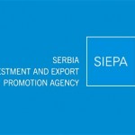 siepa 1
