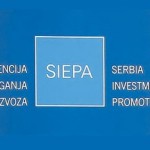 siepa