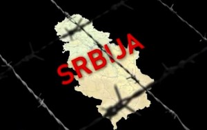 srbija-u-lancima