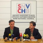 srpsko-narodno-vece
