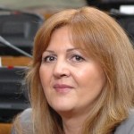 suzana-urs-skupstina