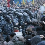 ukrajina-demonstracije-8