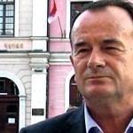 vojislav-ilic-1376086556-350607