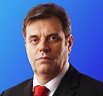 vojislav-kostunica-6bit-200