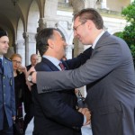 vucic-fratini-790x526