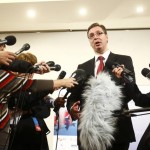 VUCIC: U PONEDELJAK NOVE EKONOMSKE MERE