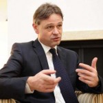 zan-danijel-ruhras480