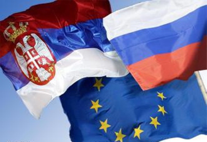zastava-srbija-rusija-evropska-unija