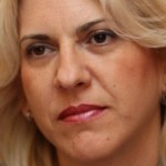 zeljka-cvijanovic-fonet_f