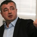 Dusan Bajatovic