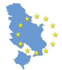 EU-Kosovo-srbija