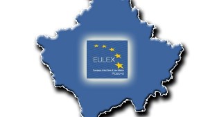 EULEX-kosovo