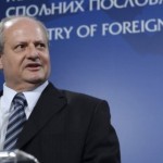 Ivan-Mrkić