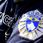 Kosovska-policija-4