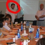 Marko ivković jereven