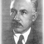 Milan-Jovanovic-Stojimirovic