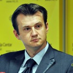 Mitic-aleksandar