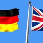 Nemacka-Britanija
