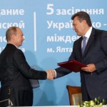 PUTIN-I-JANUKOVIC