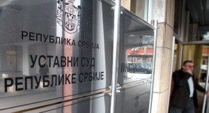 Ustavni-sud-610x330