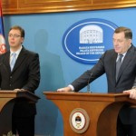 aleksandar-vucic-milorad-dodik-1